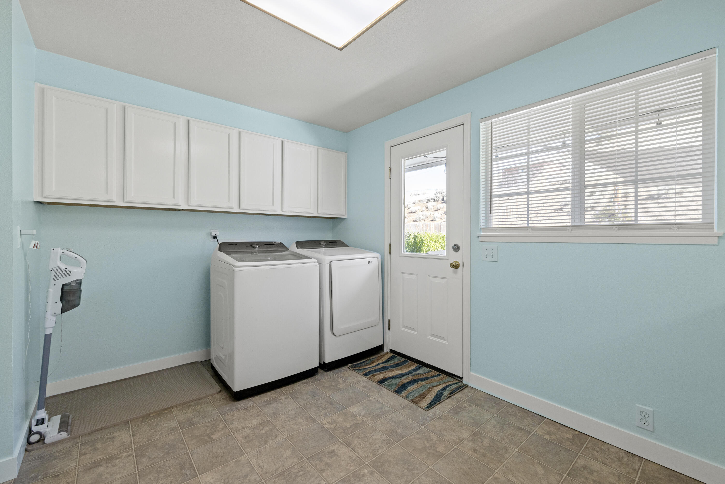 Falcon Heights Condominiums -Stage I - Residential