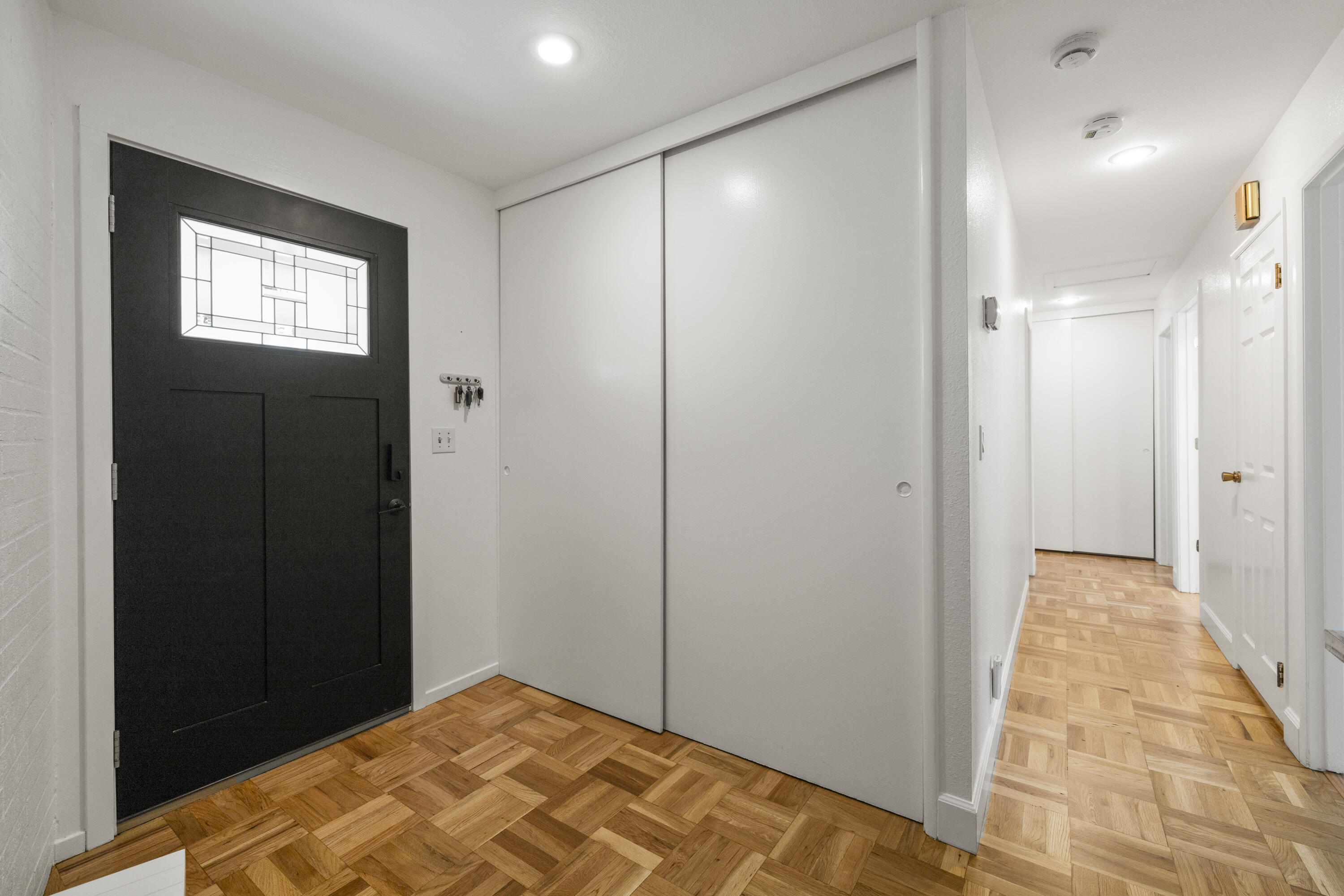 Falcon Heights Condominiums -Stage I - Residential