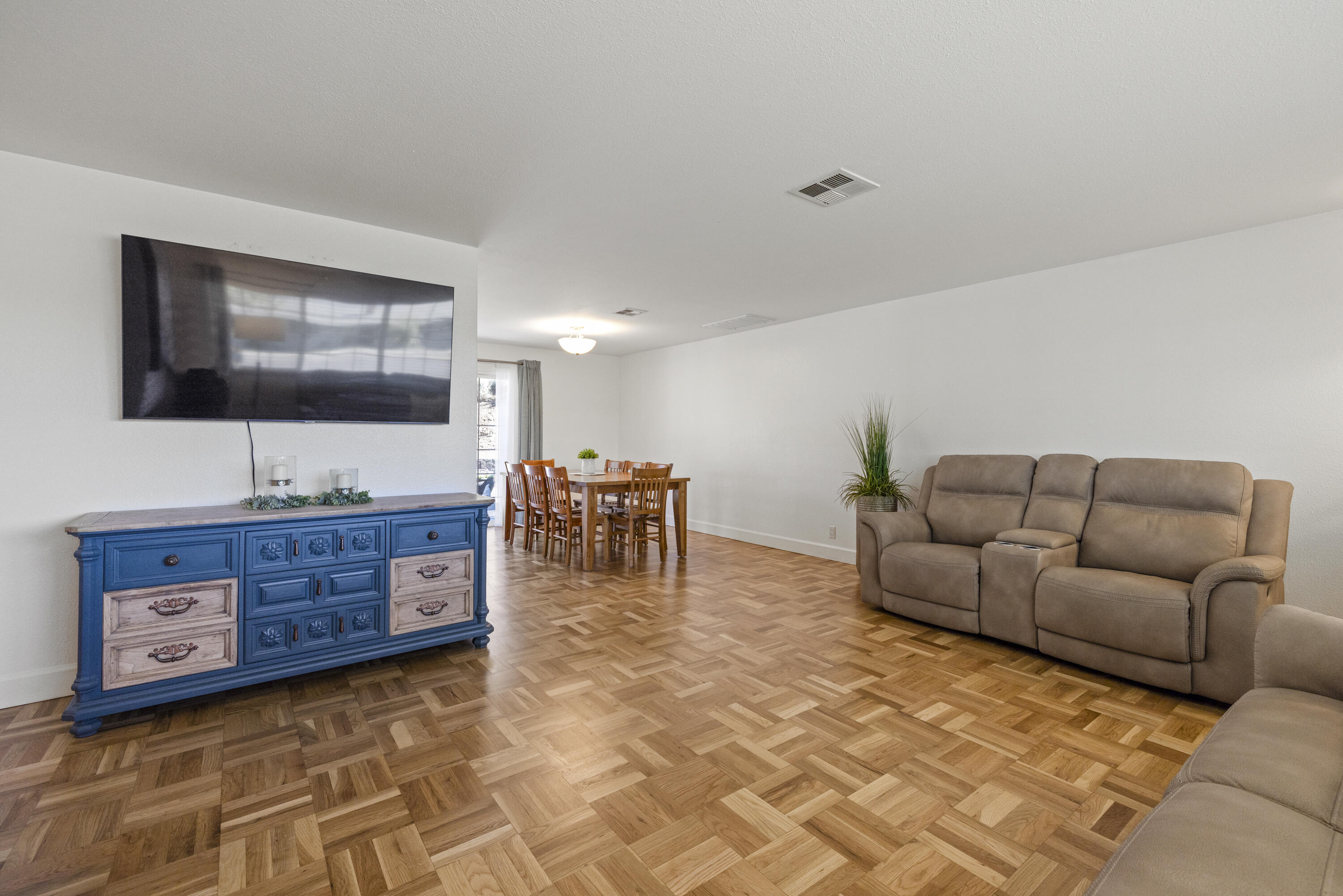 Falcon Heights Condominiums -Stage I - Residential