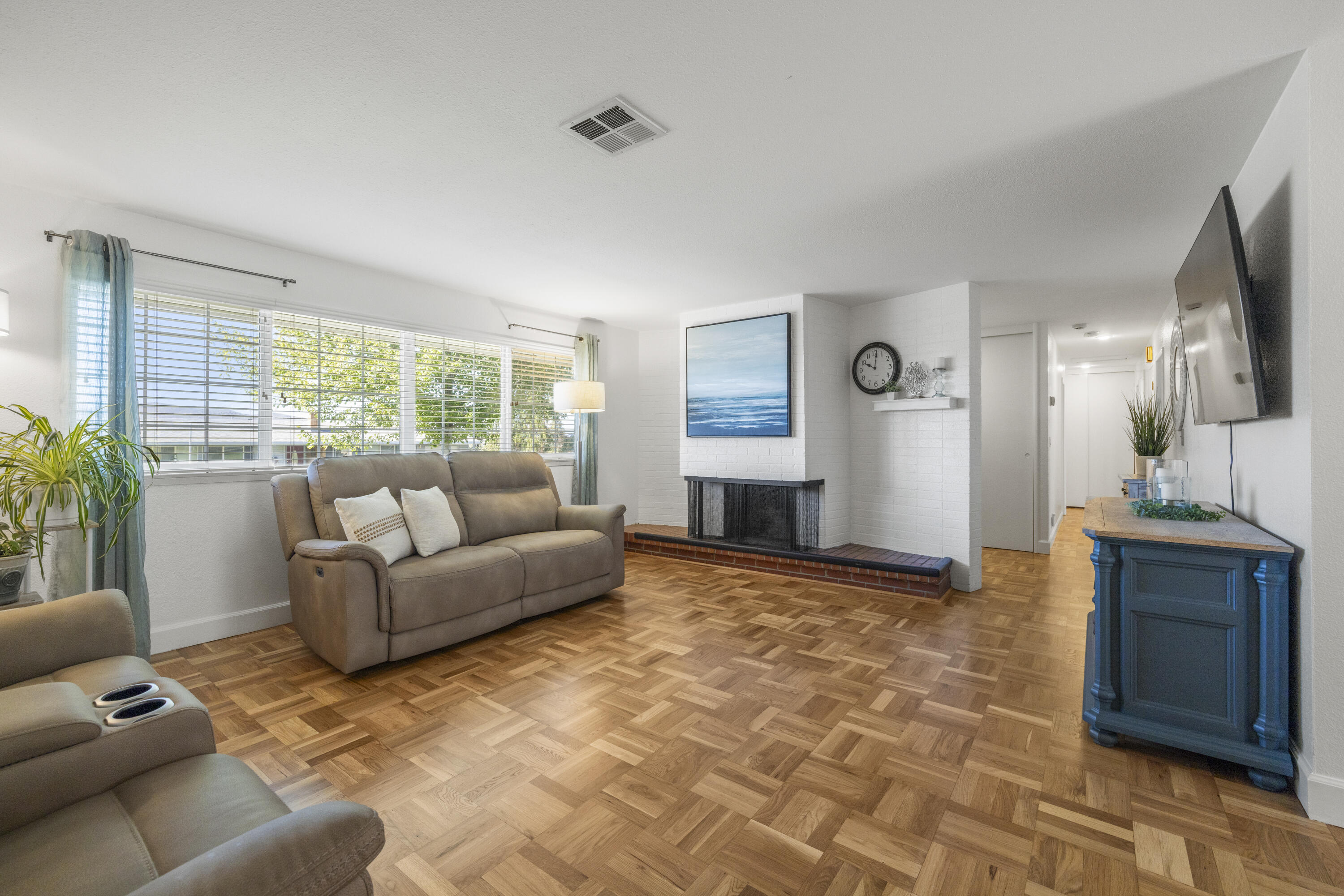 Falcon Heights Condominiums -Stage I - Residential