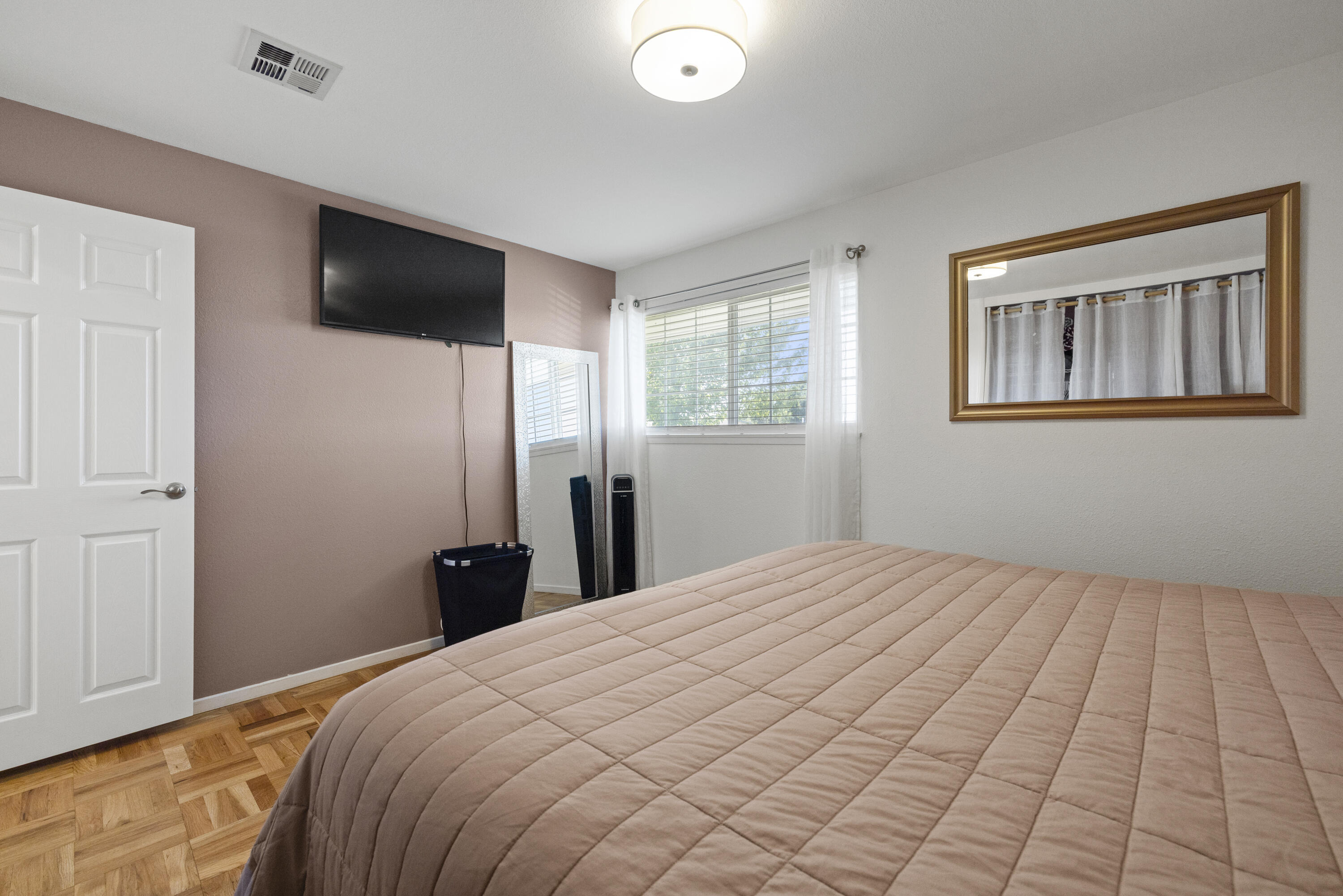 Falcon Heights Condominiums -Stage I - Residential