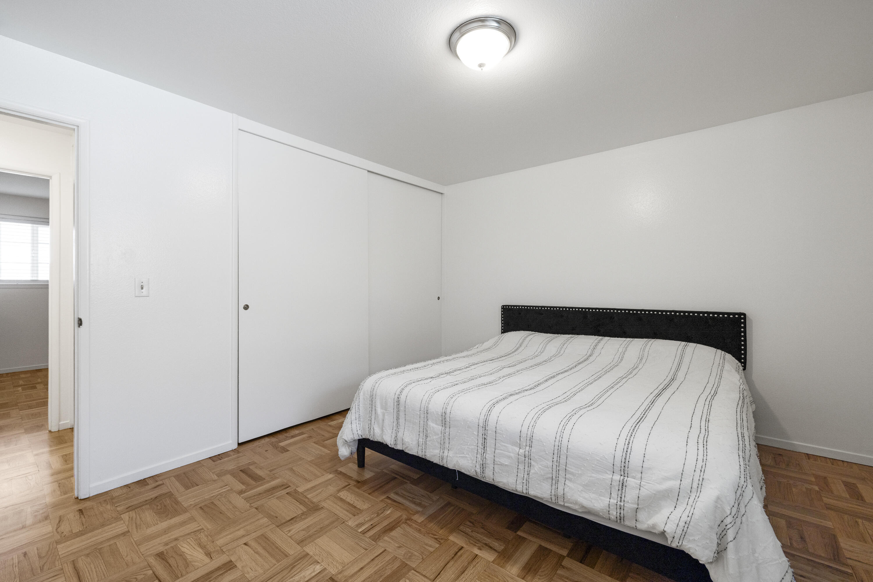 Falcon Heights Condominiums -Stage I - Residential