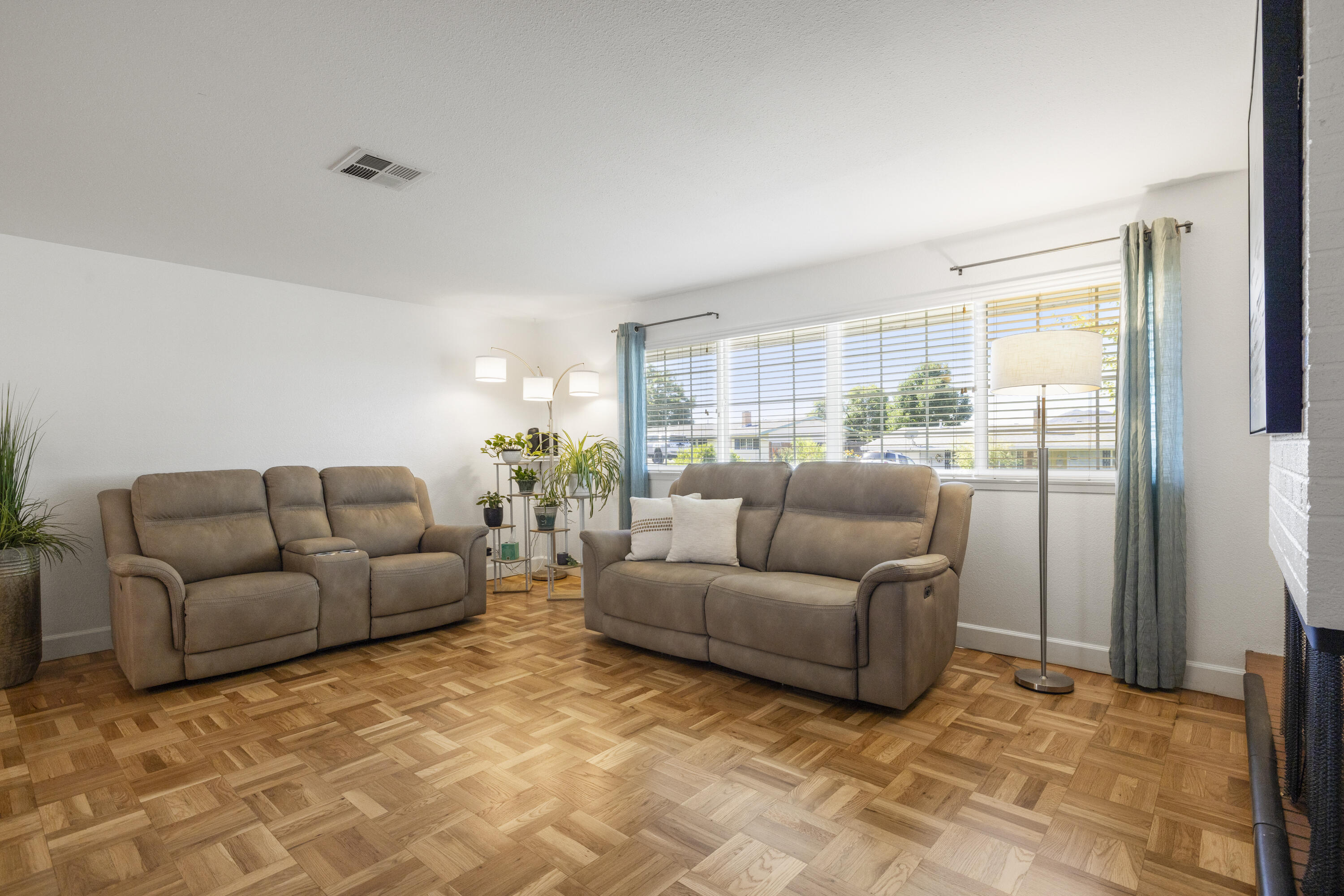 Falcon Heights Condominiums -Stage I - Residential