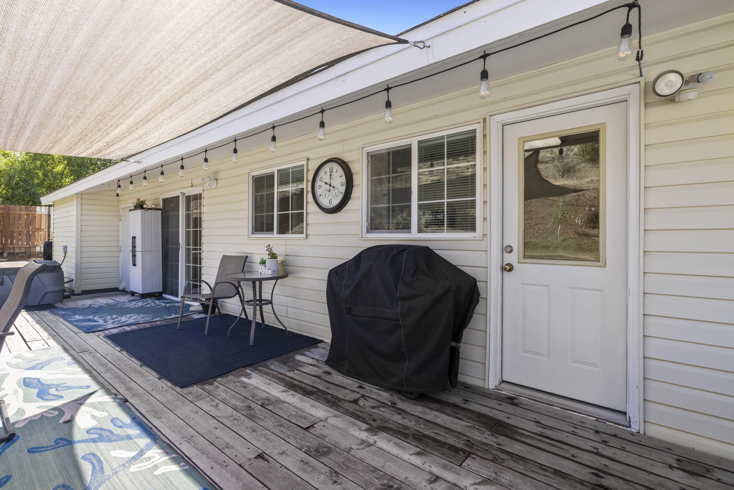 Falcon Heights Condominiums -Stage I - Residential