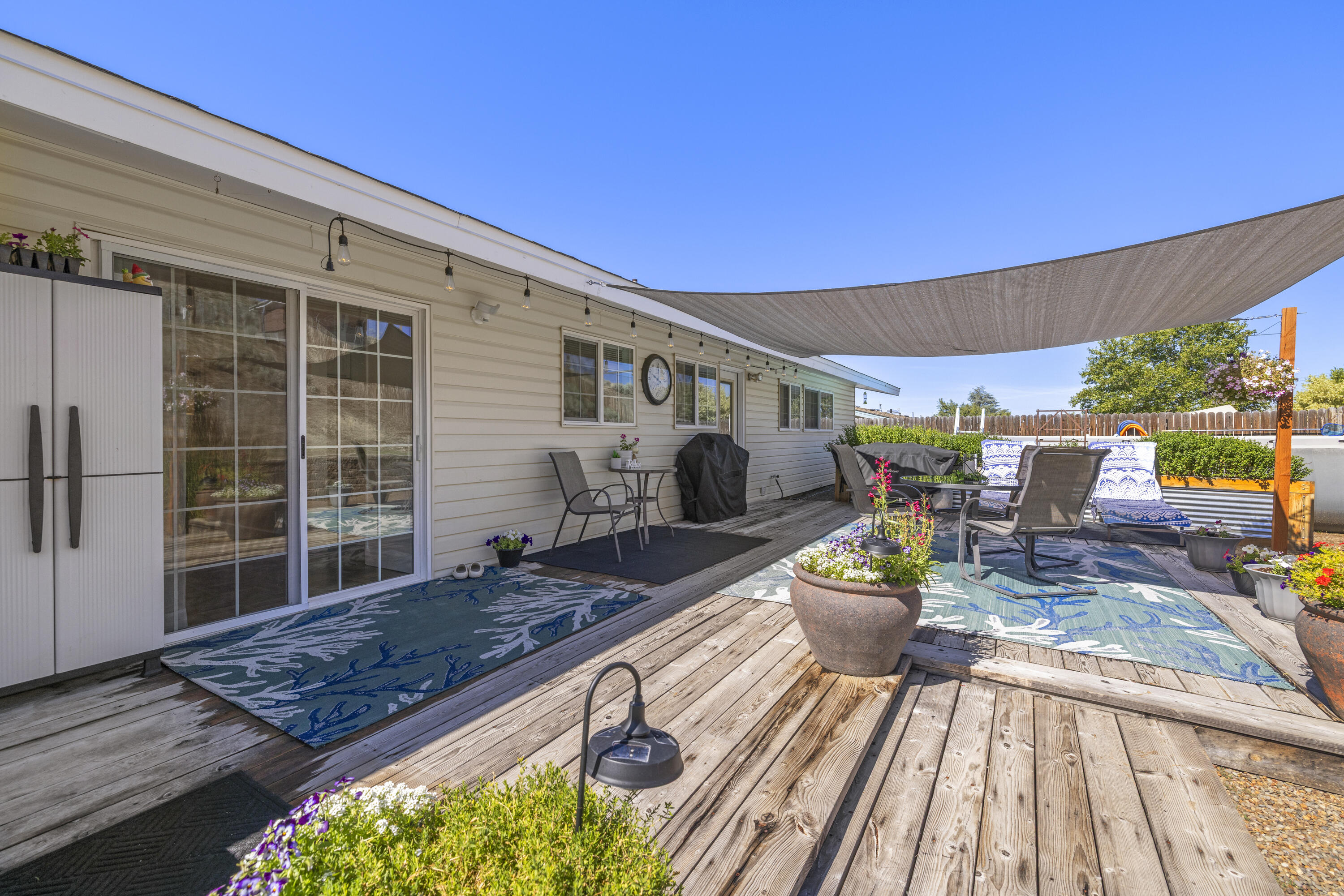 Falcon Heights Condominiums -Stage I - Residential