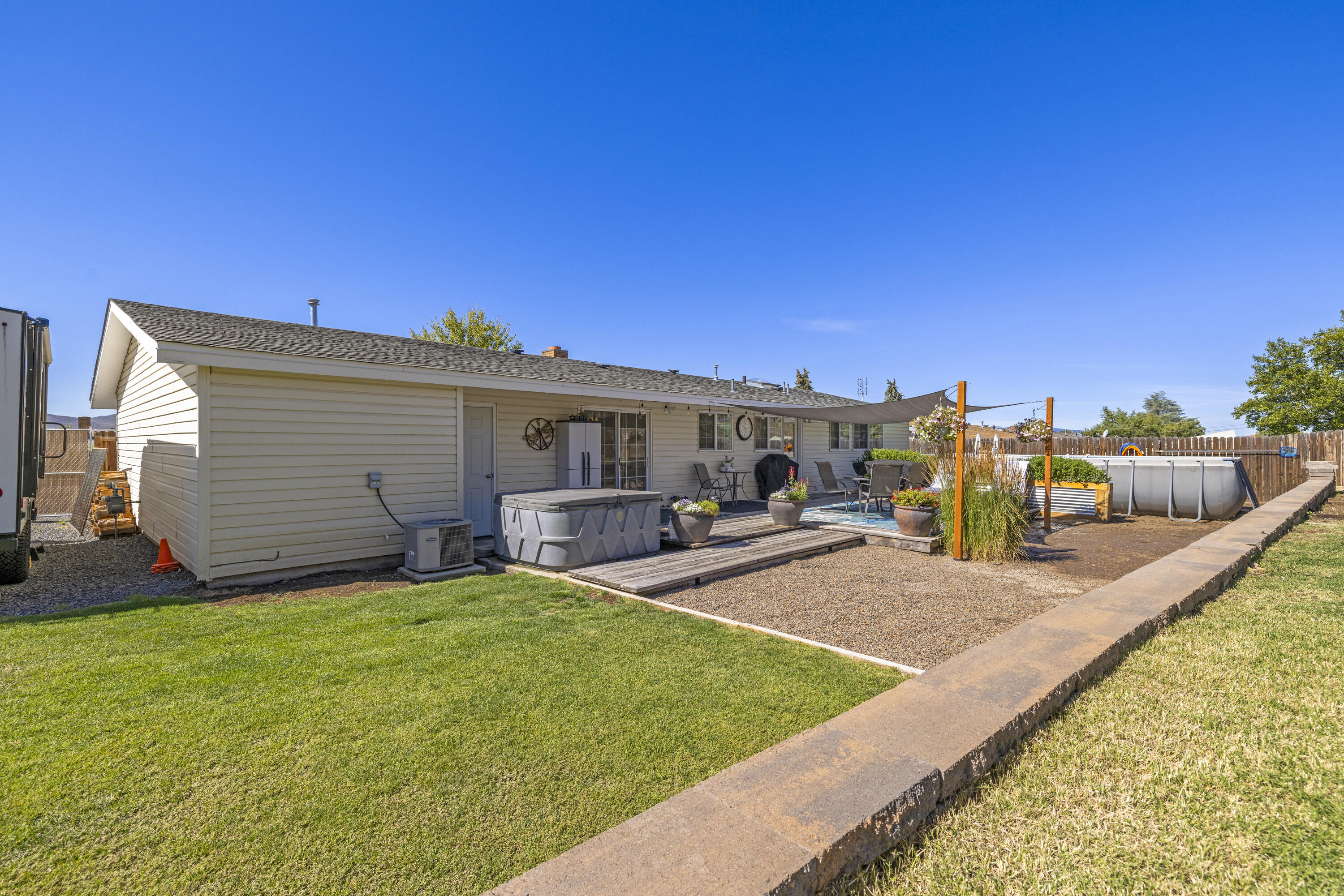 Falcon Heights Condominiums -Stage I - Residential