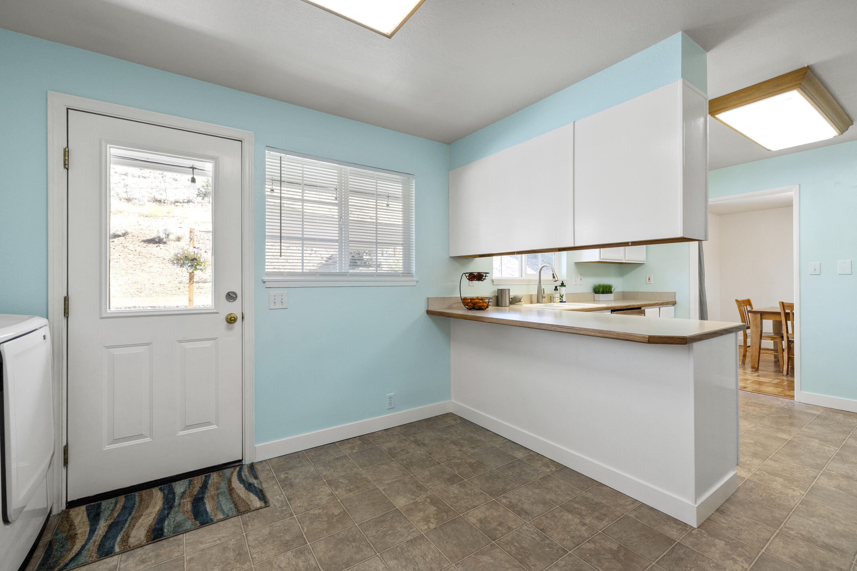 Falcon Heights Condominiums -Stage I - Residential