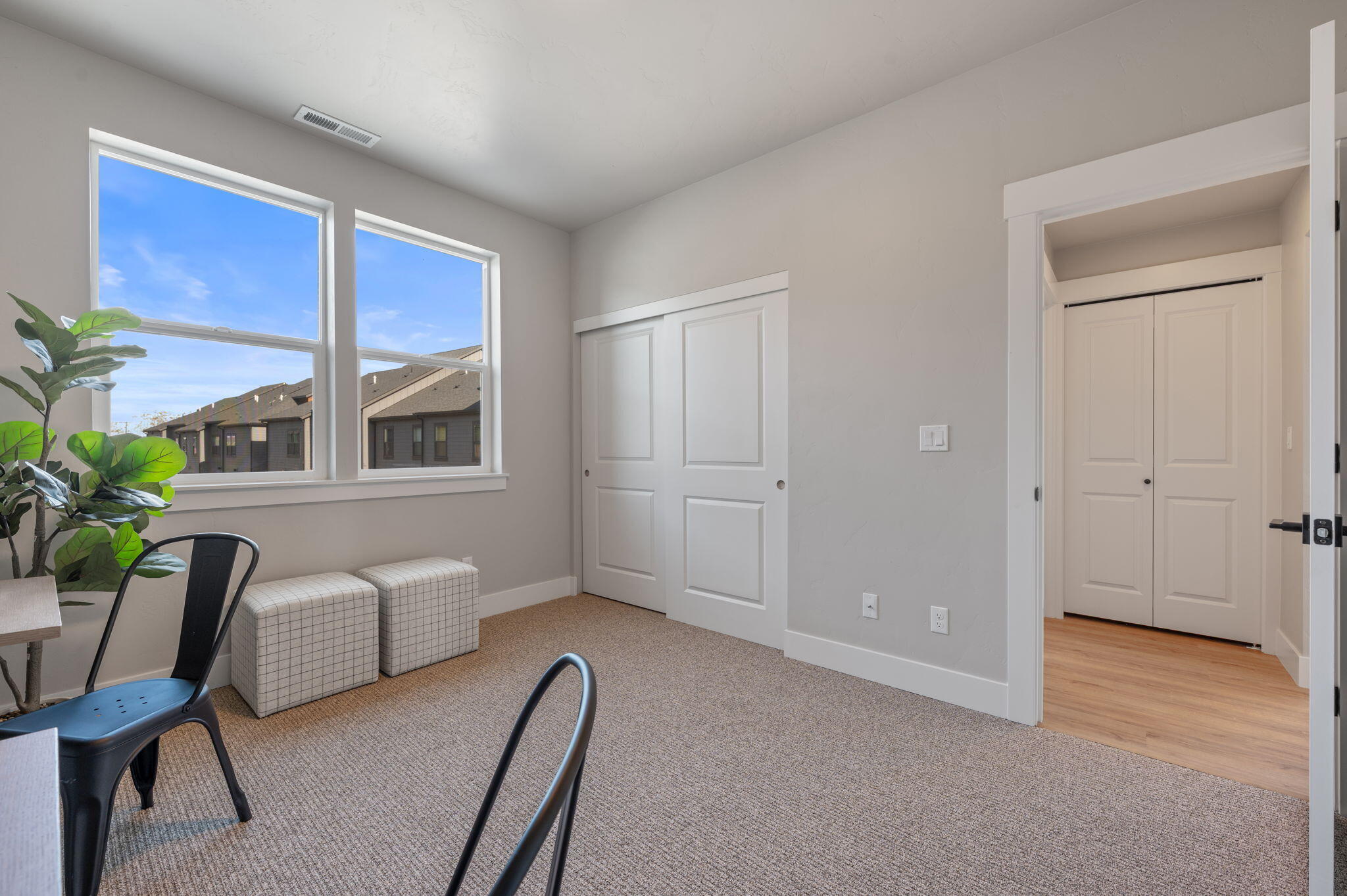 Calaveras - Residential