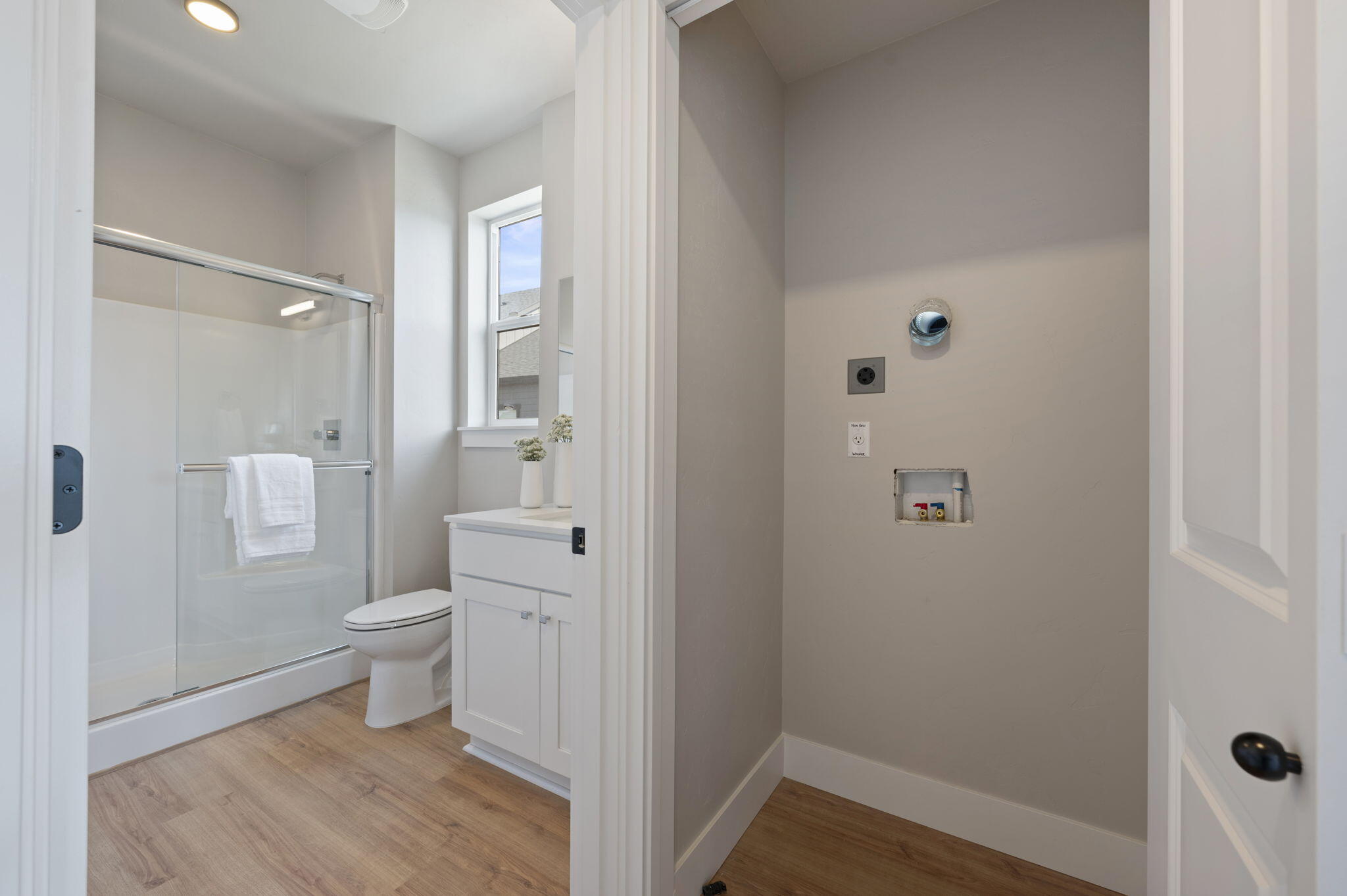 Calaveras - Residential