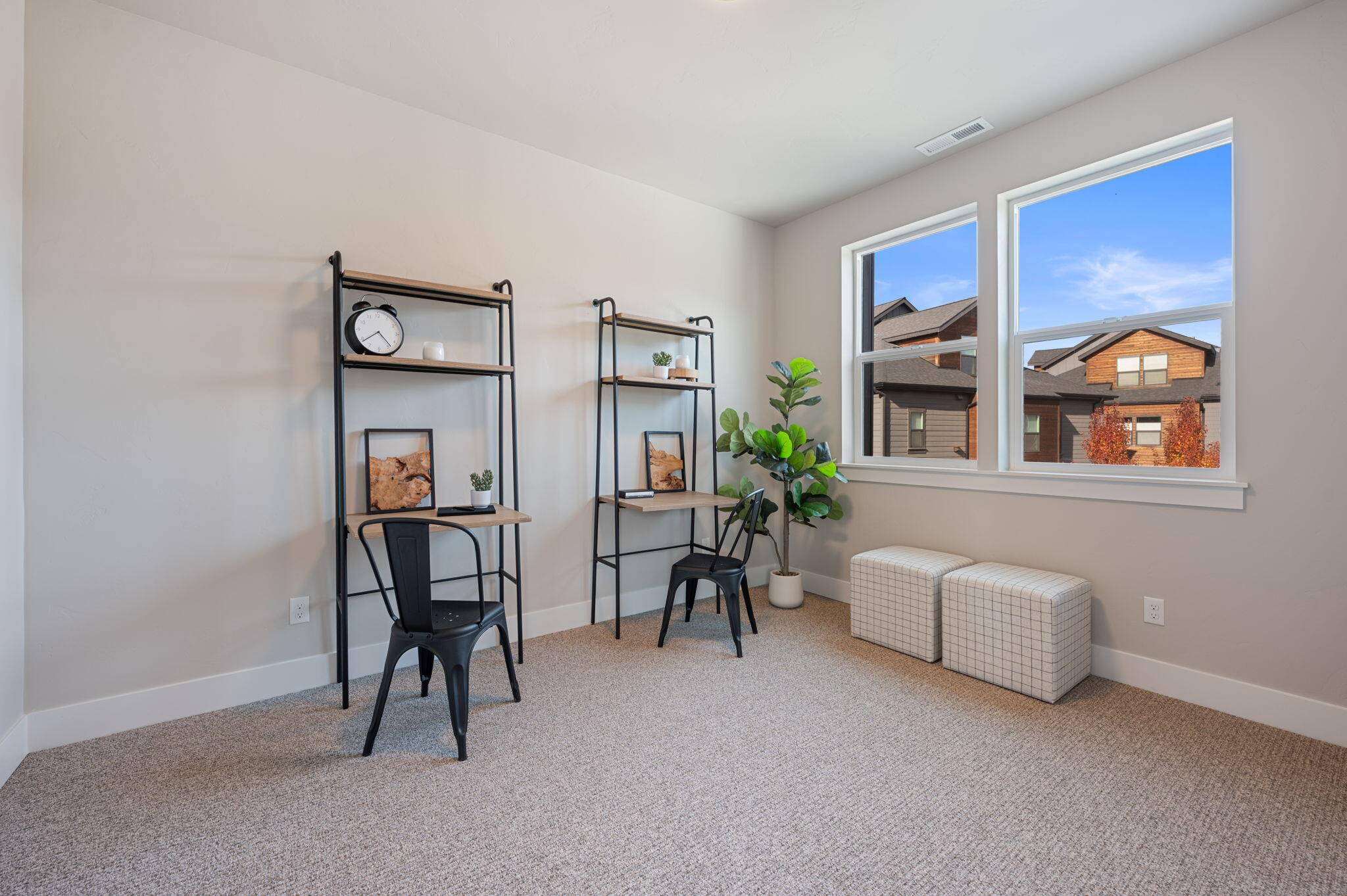 Calaveras - Residential