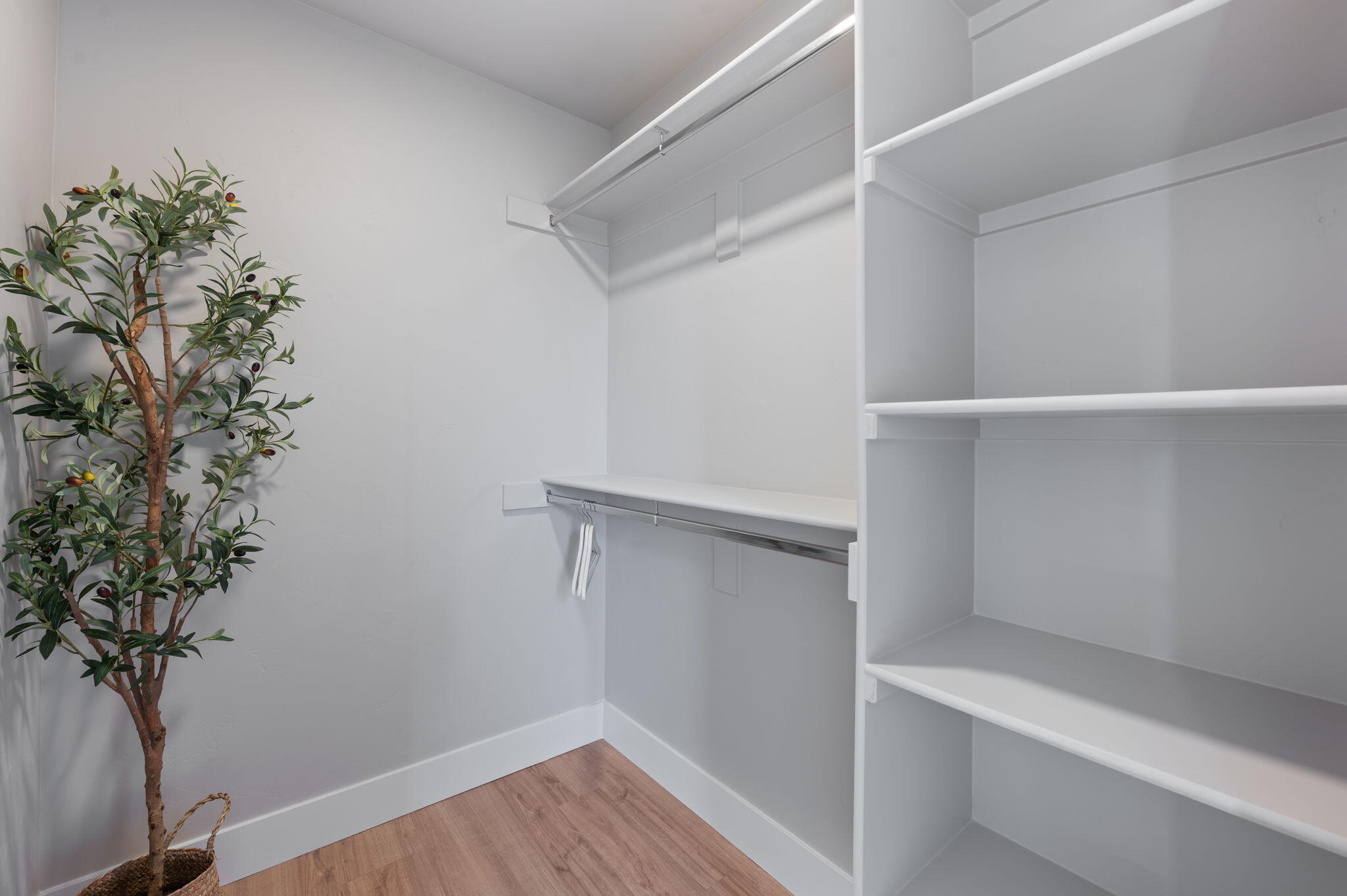 Calaveras - Residential