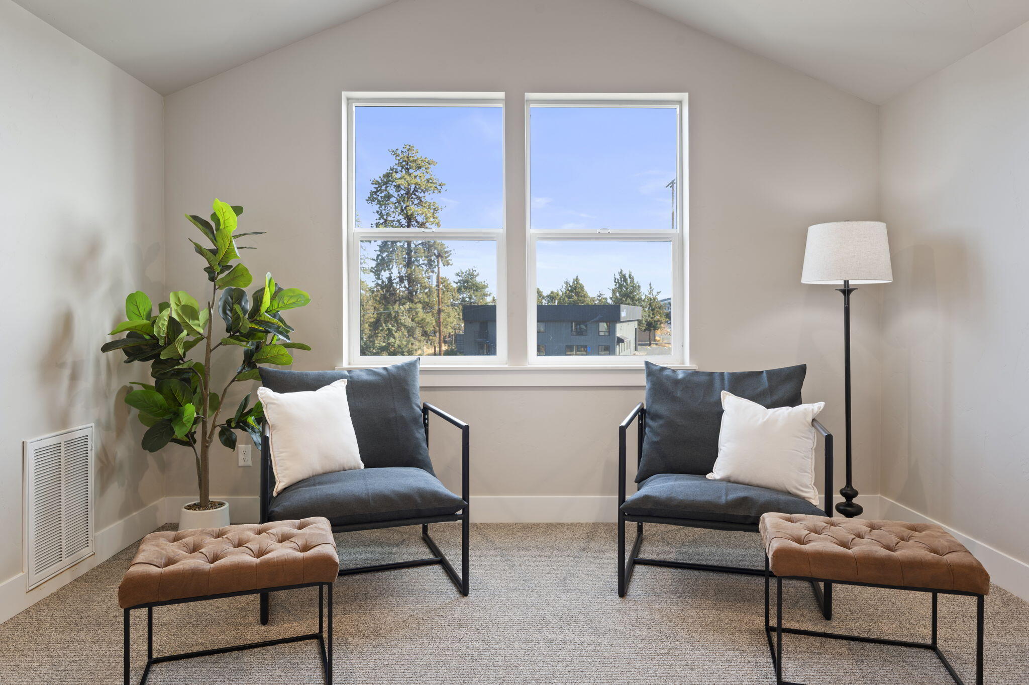 Calaveras - Residential