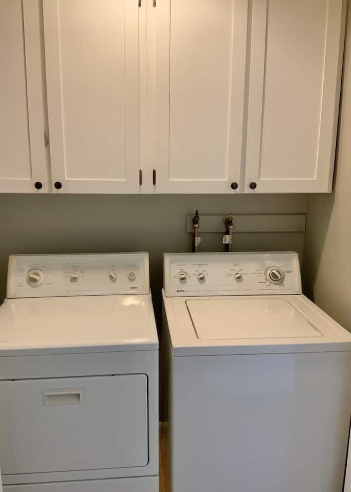 North Pilot Butte - Residential