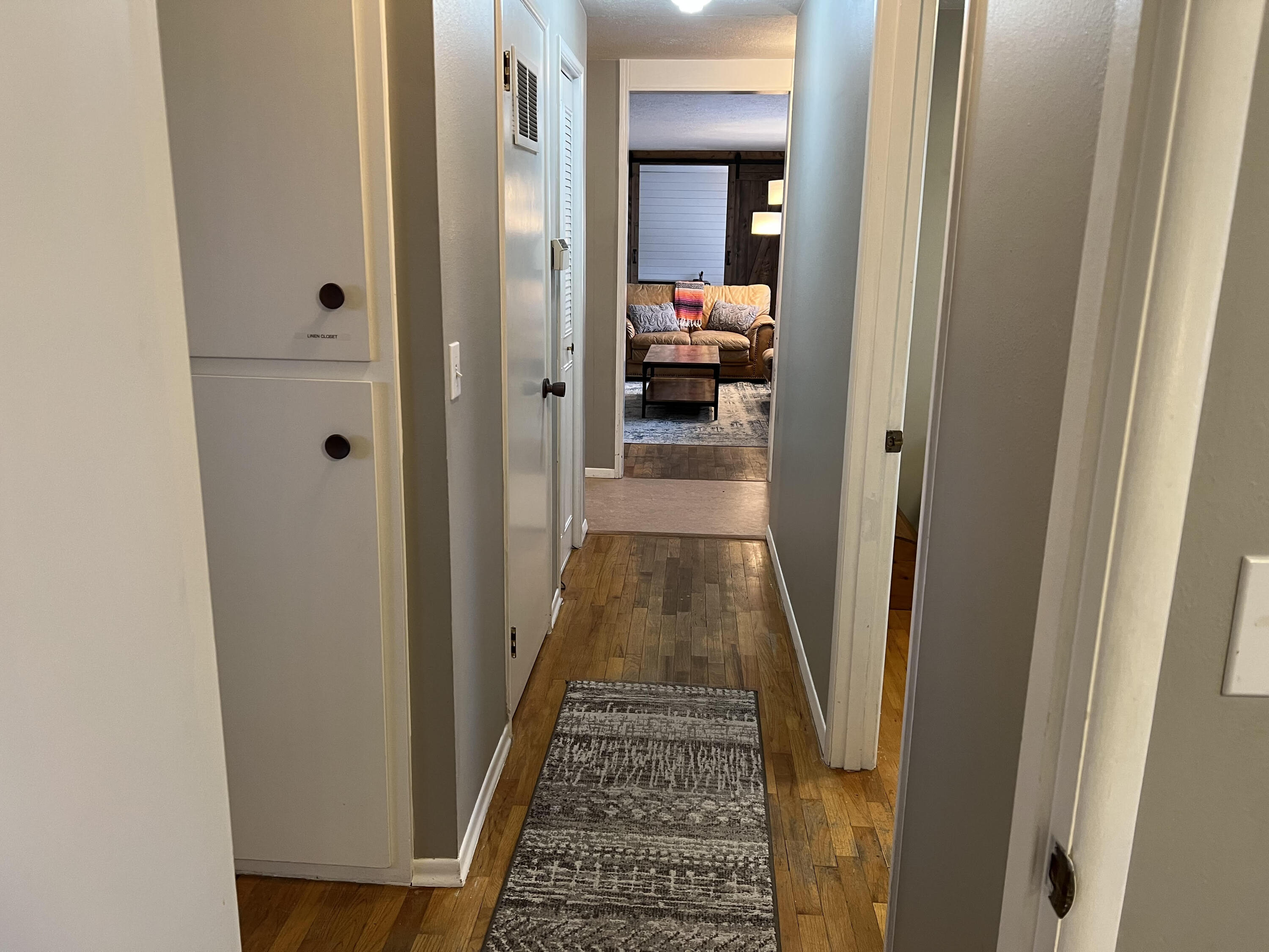 North Pilot Butte - Residential