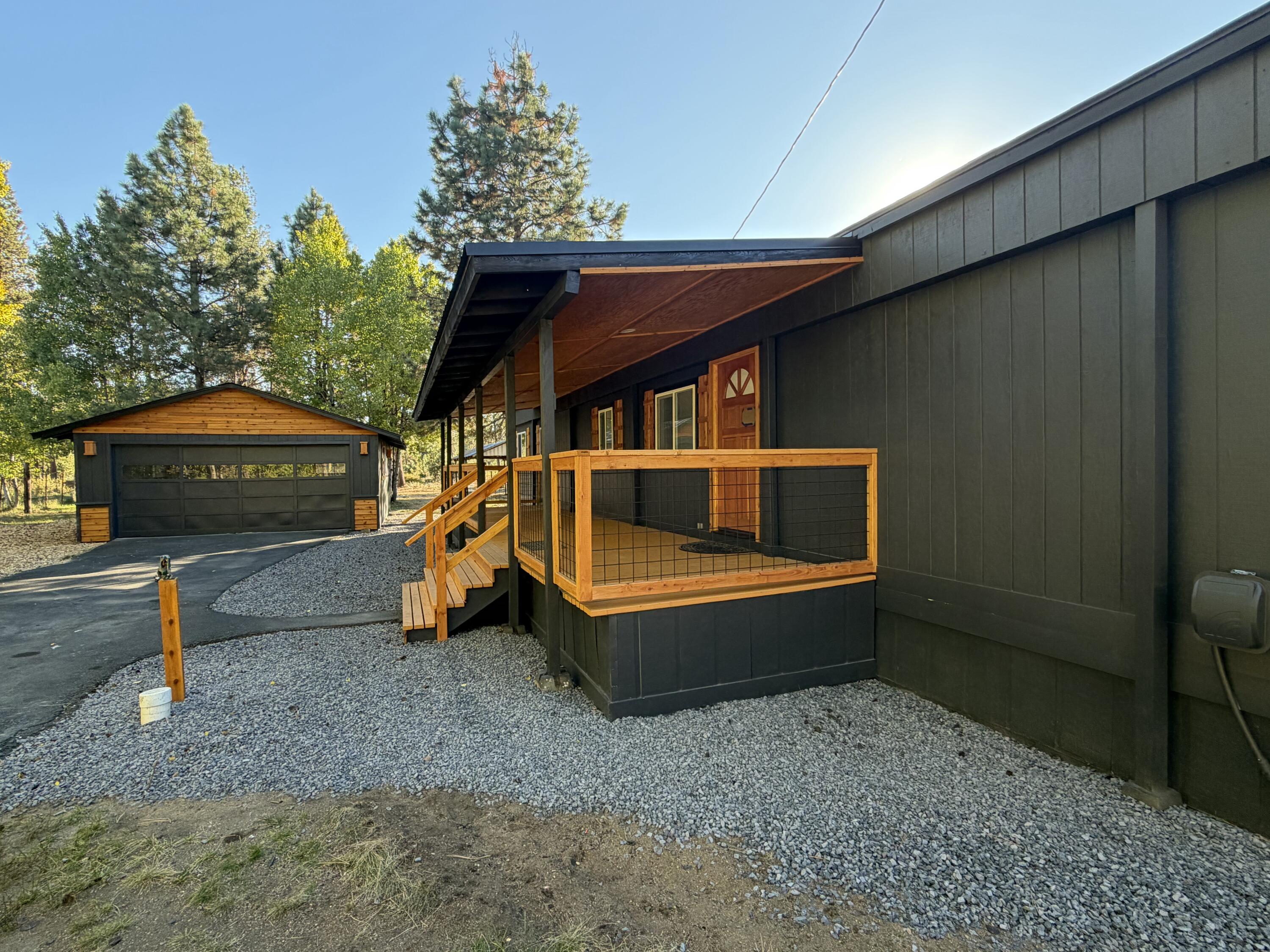 17375 Scaup Drive