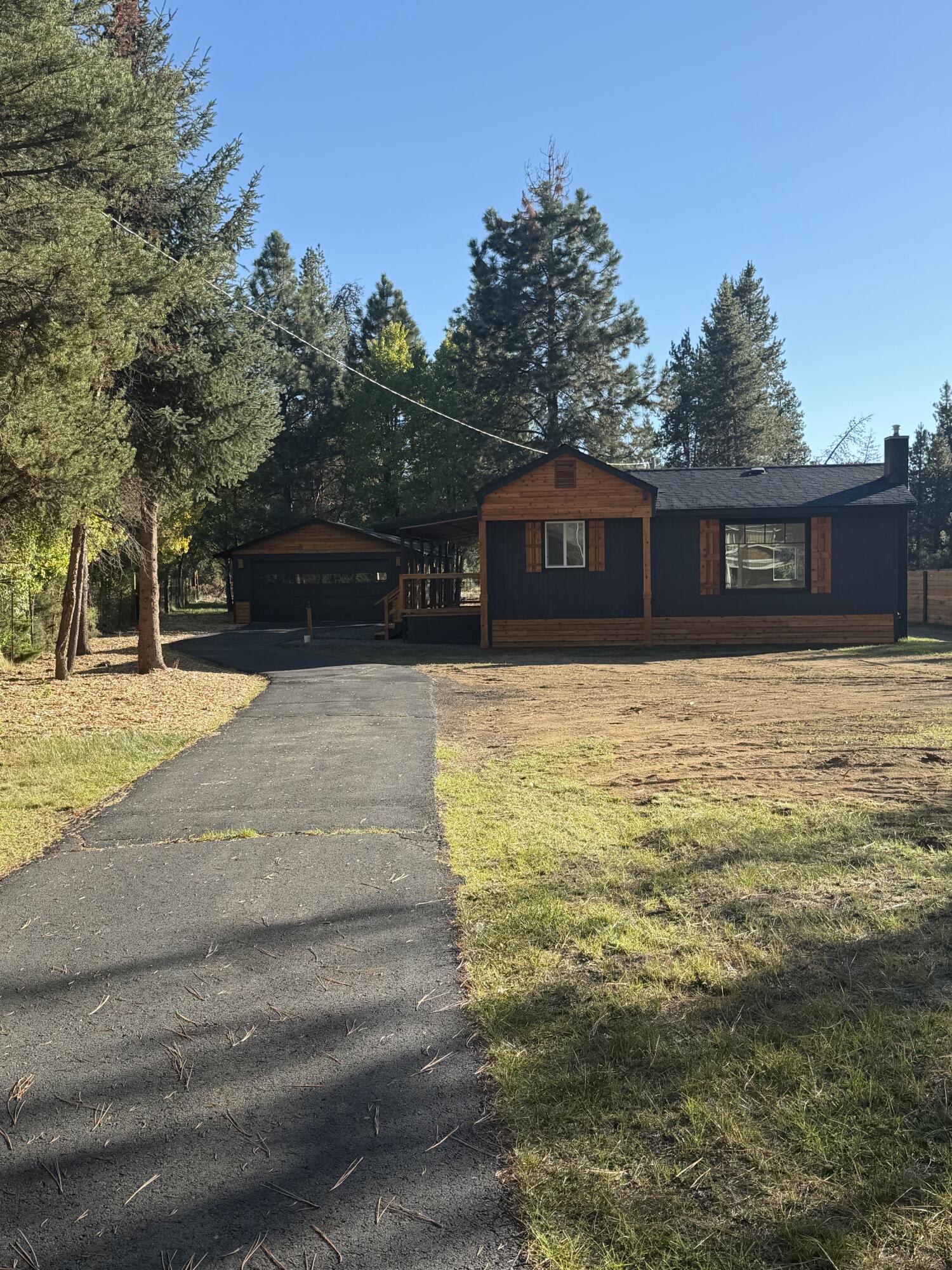 17375 Scaup Drive