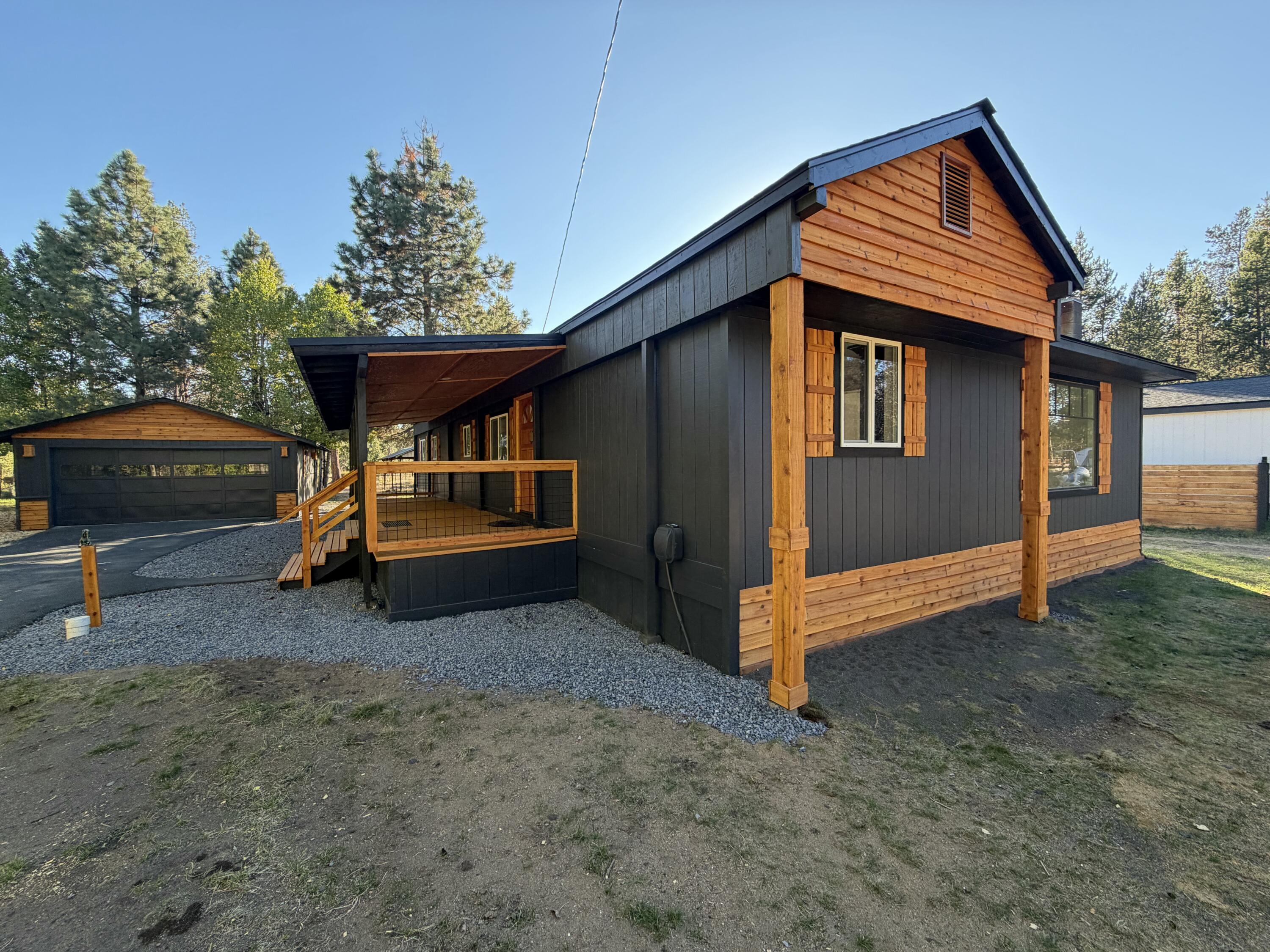 17375 Scaup Drive