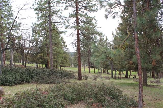 Running YResort - Land