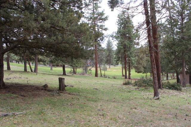 Running YResort - Land