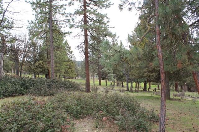 Running YResort - Land