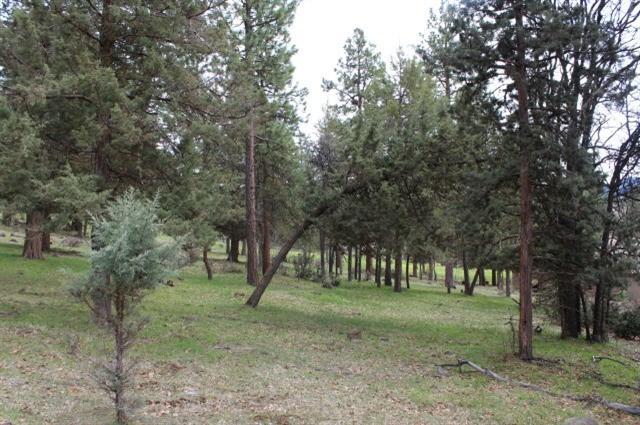 Running YResort - Land