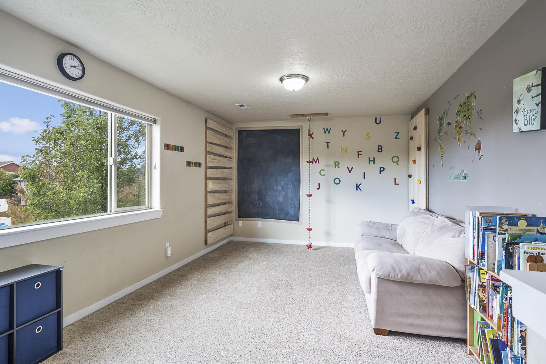 Terrango Glen - Residential