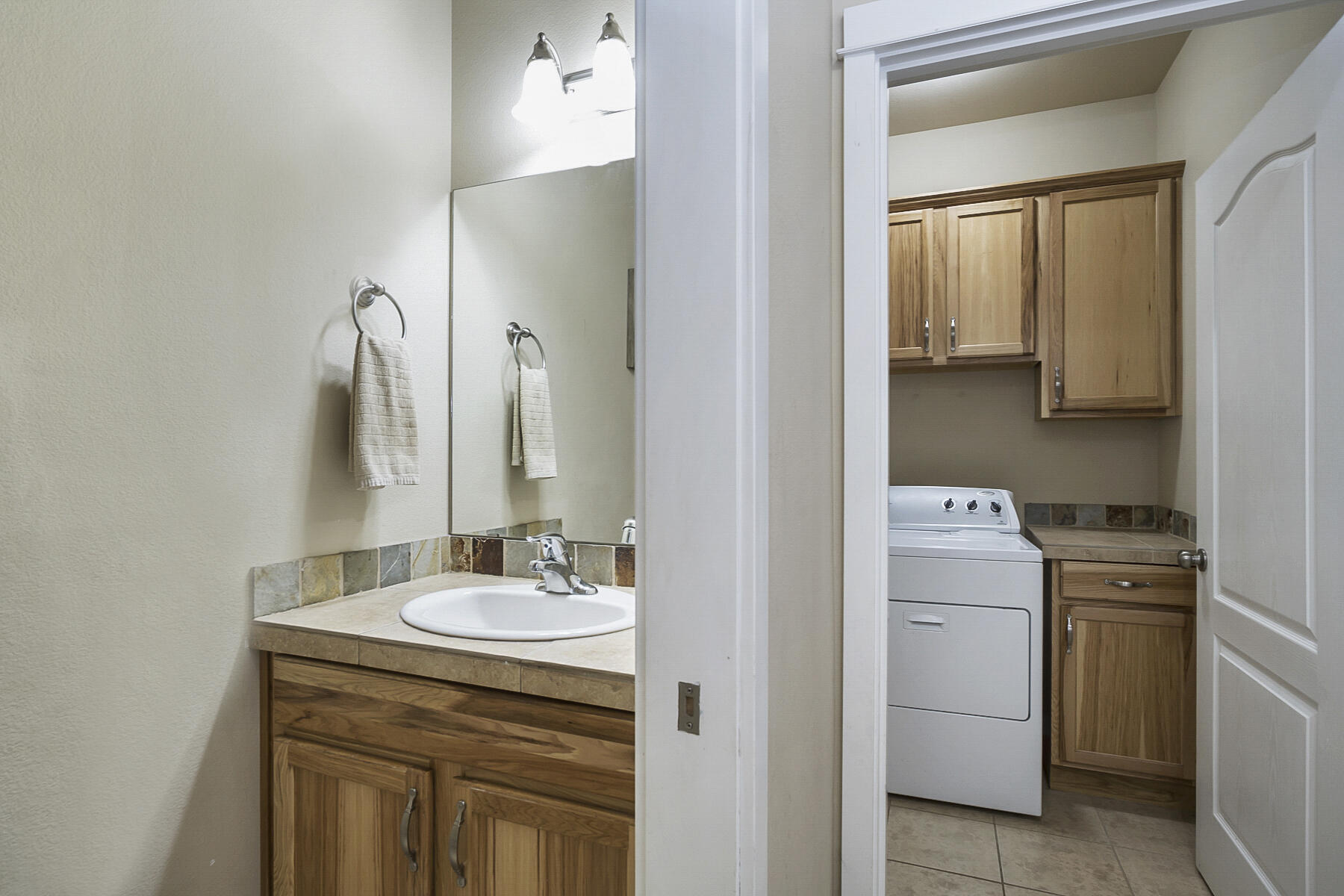 Terrango Glen - Residential