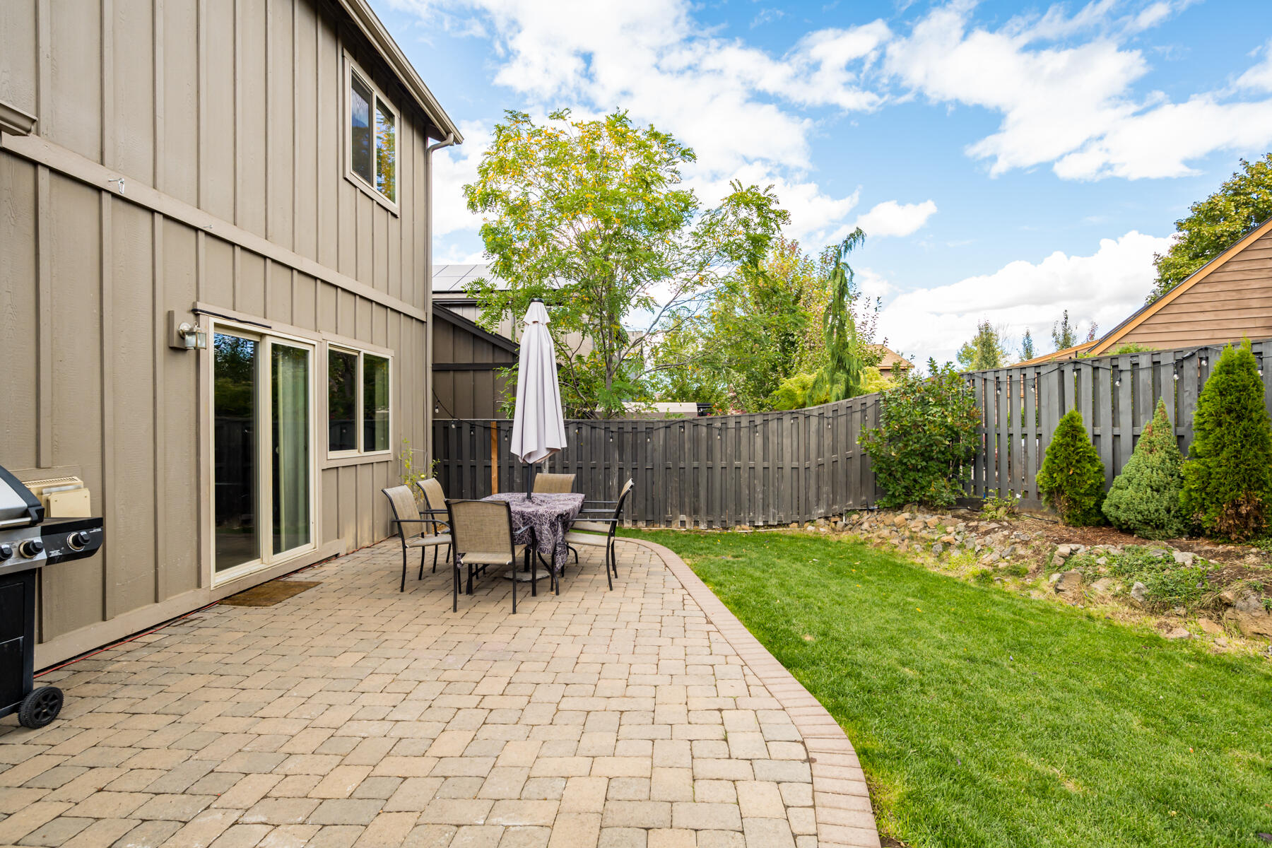 Terrango Glen - Residential