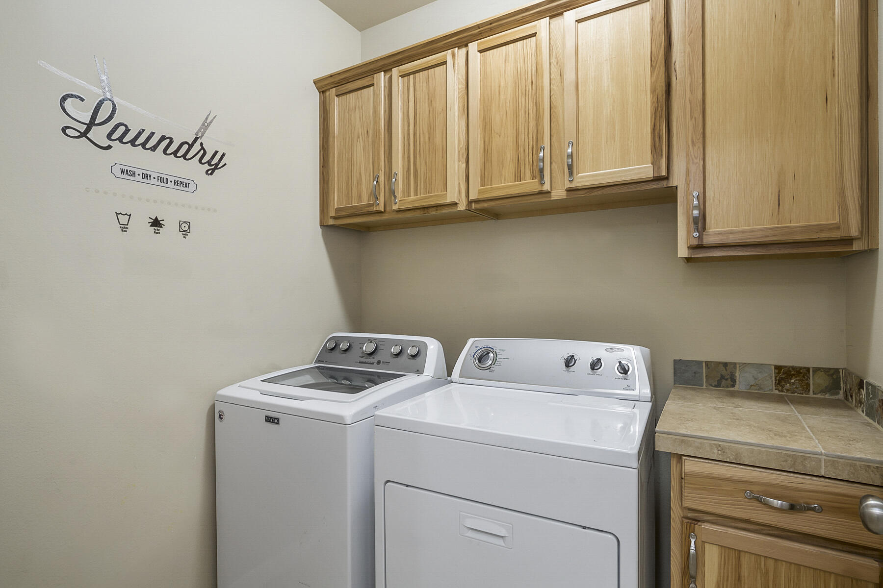 Terrango Glen - Residential