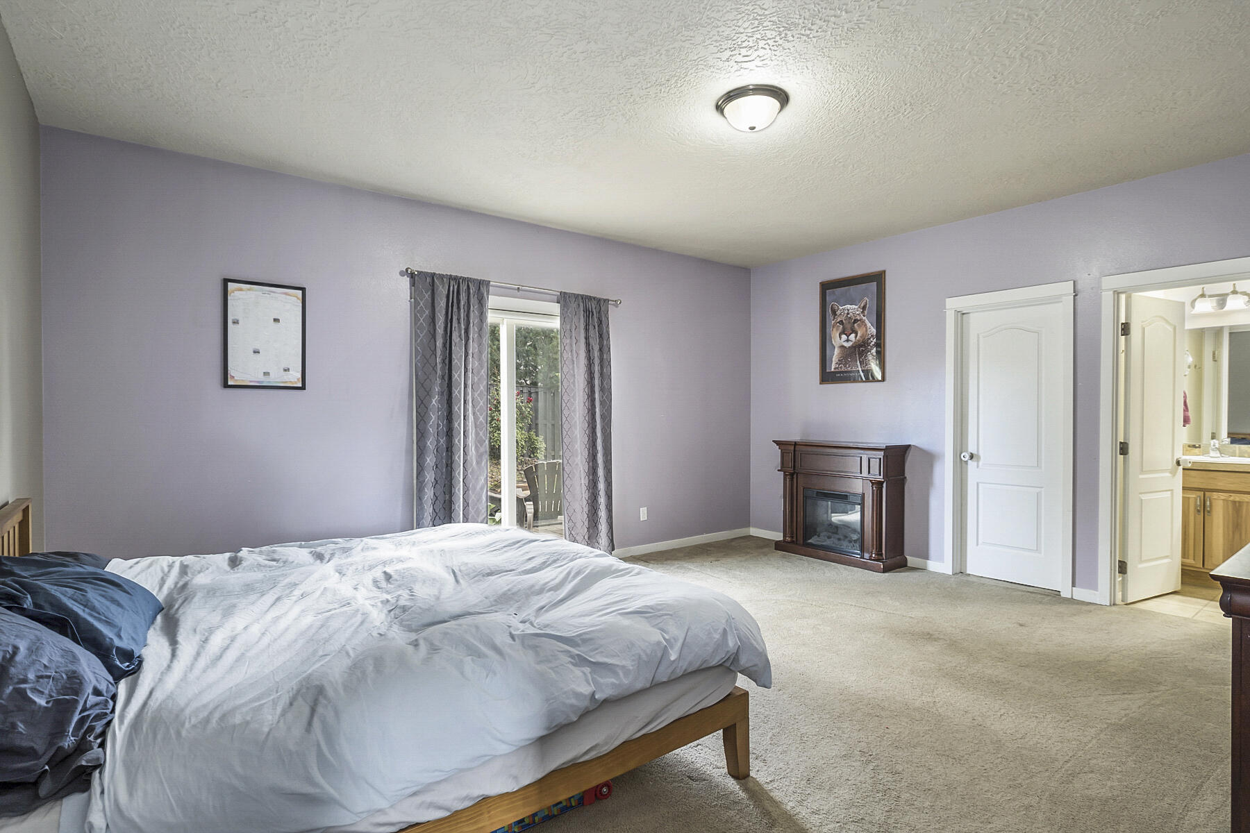 Terrango Glen - Residential