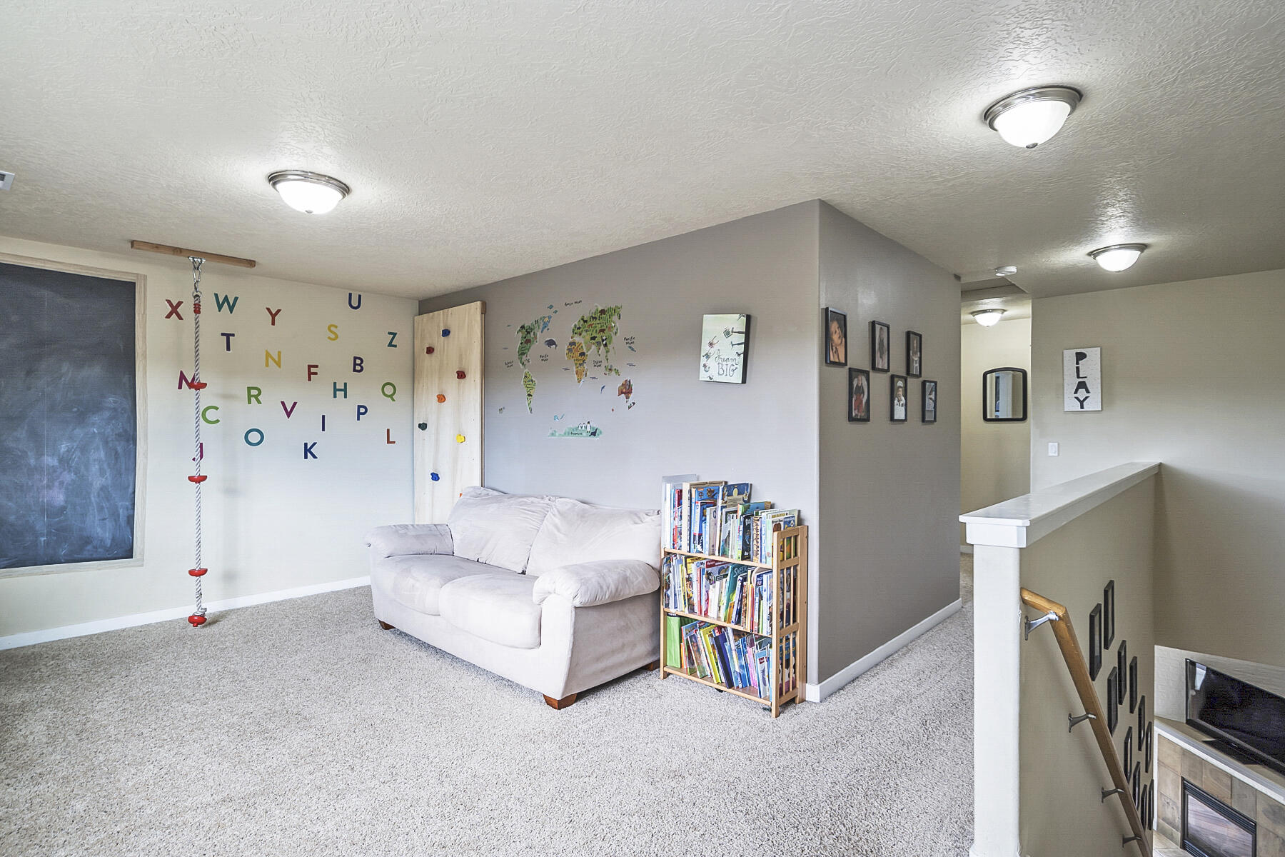 Terrango Glen - Residential