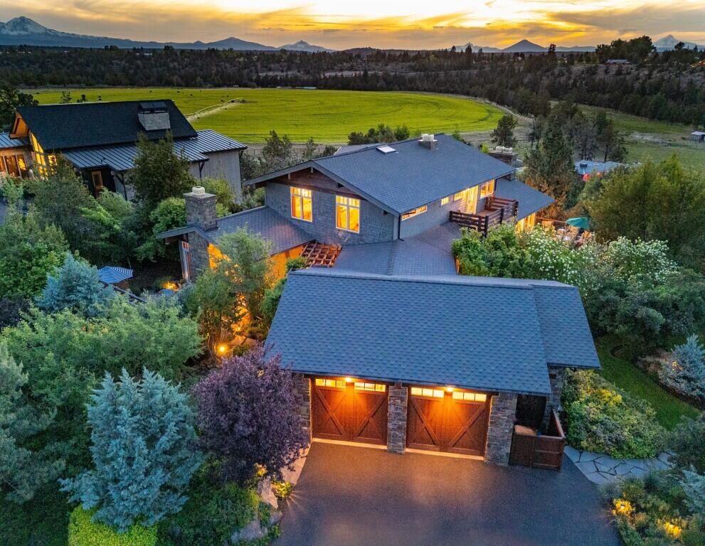 20330 Rock Canyon Road
