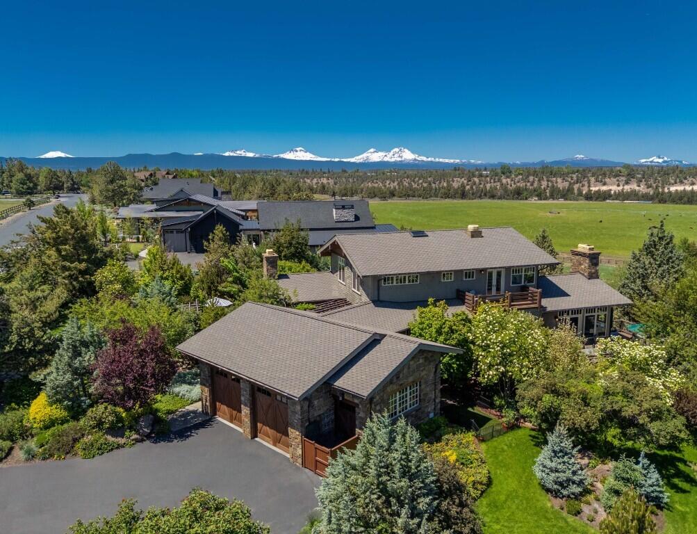 20330 Rock Canyon Road