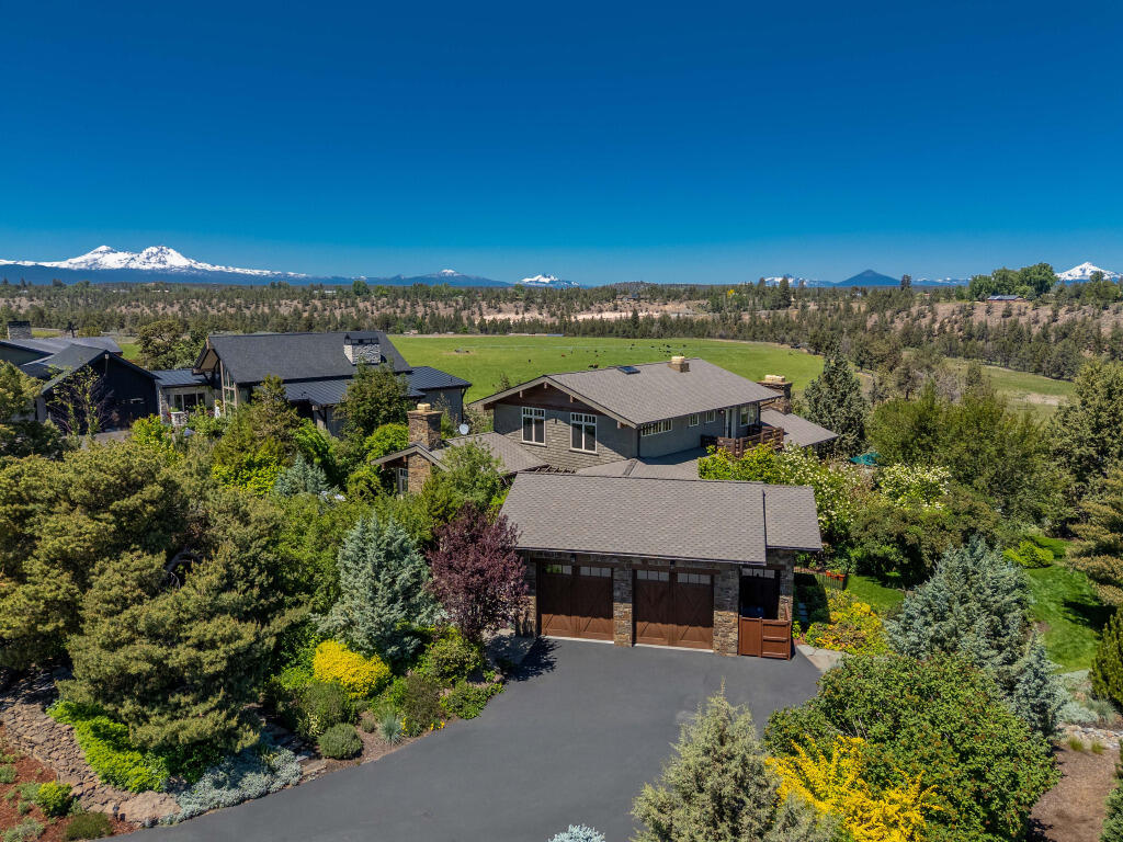 20330 Rock Canyon Road