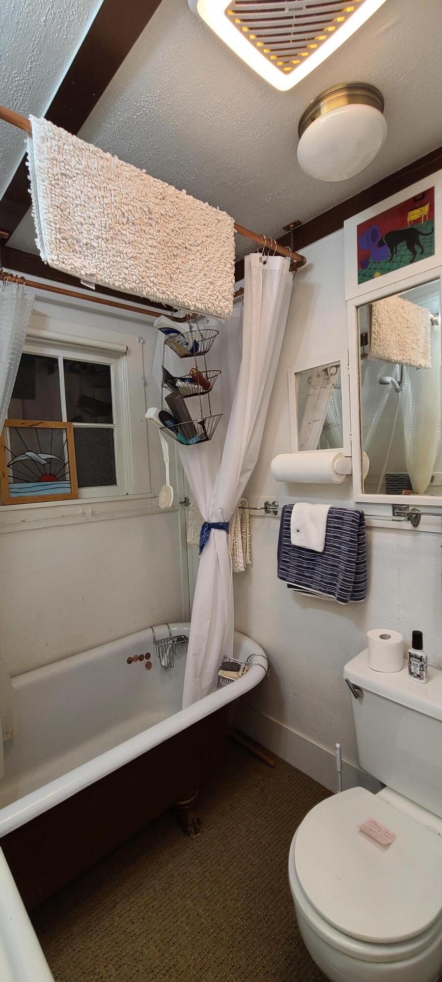 Odell Lake - Residential