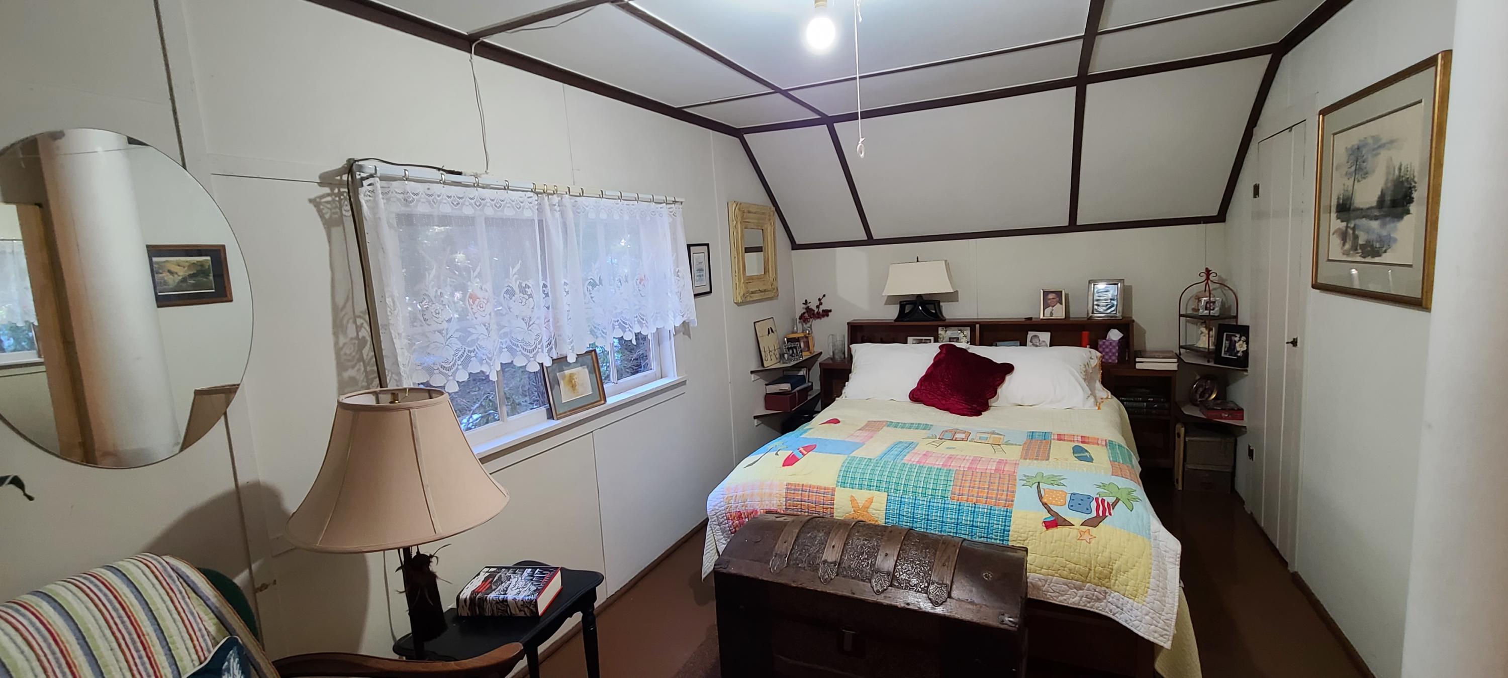 Odell Lake - Residential