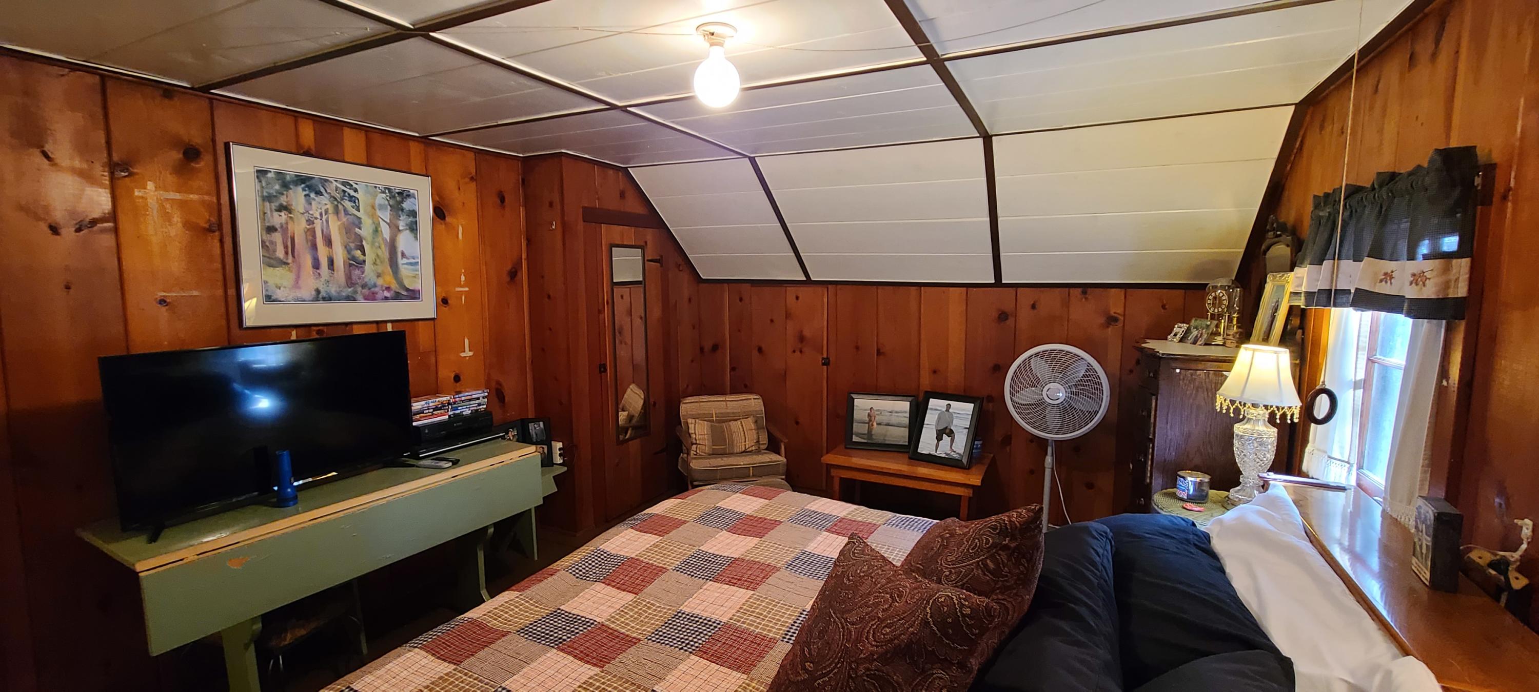 Odell Lake - Residential