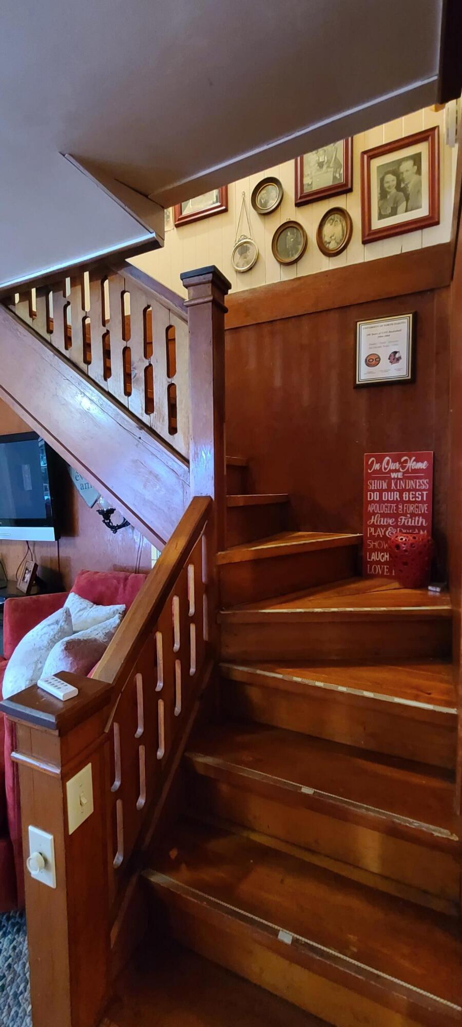 Odell Lake - Residential