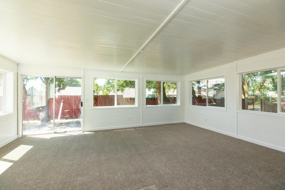 West Park - Residential