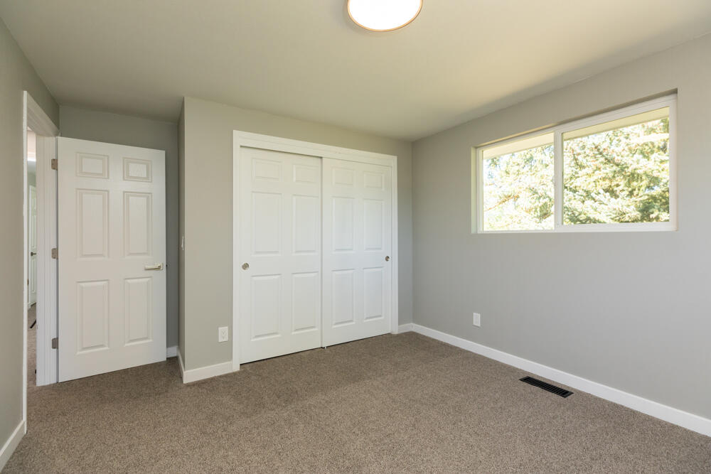 West Park - Residential