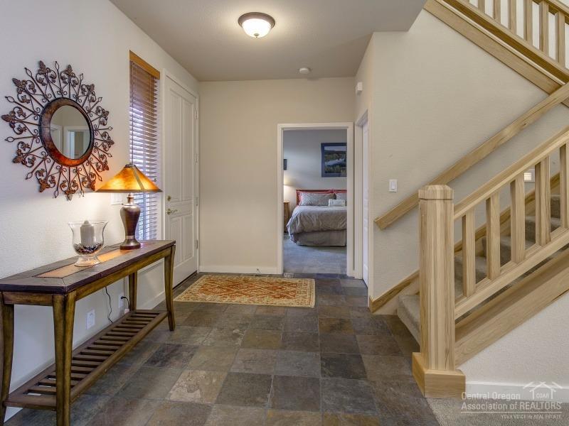 Widgi Creek - Residential