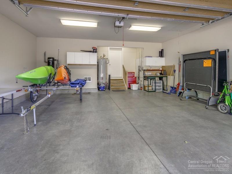 Widgi Creek - Residential