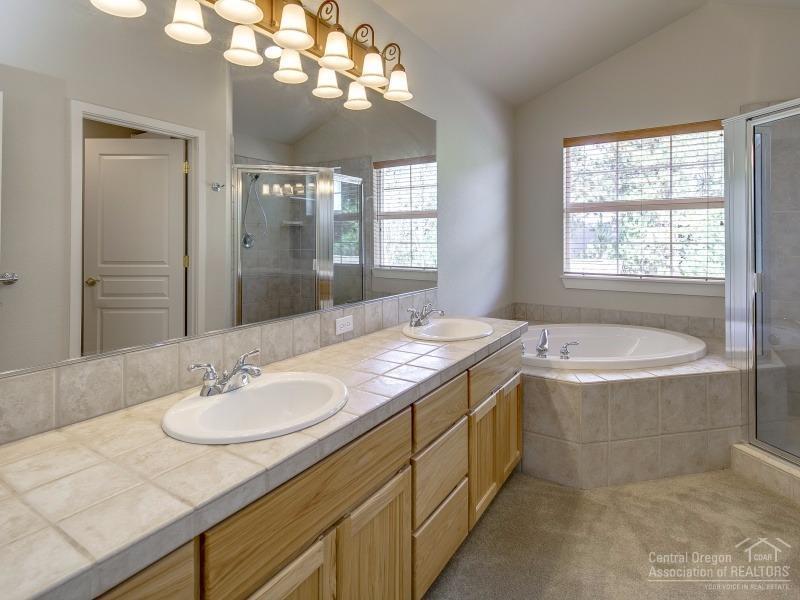 Widgi Creek - Residential