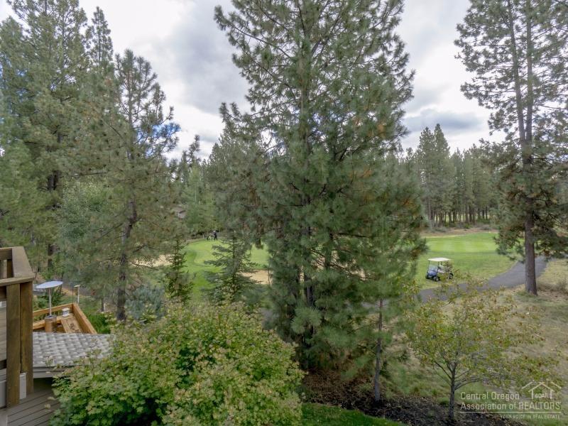 Widgi Creek - Residential