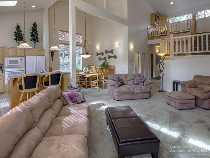 Widgi Creek - Residential