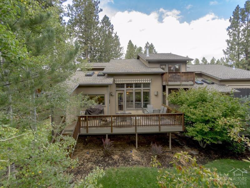 Widgi Creek - Residential