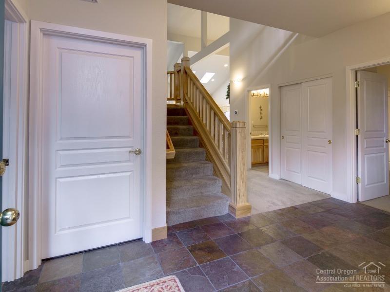 Widgi Creek - Residential