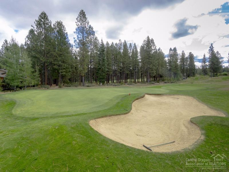 Widgi Creek - Residential