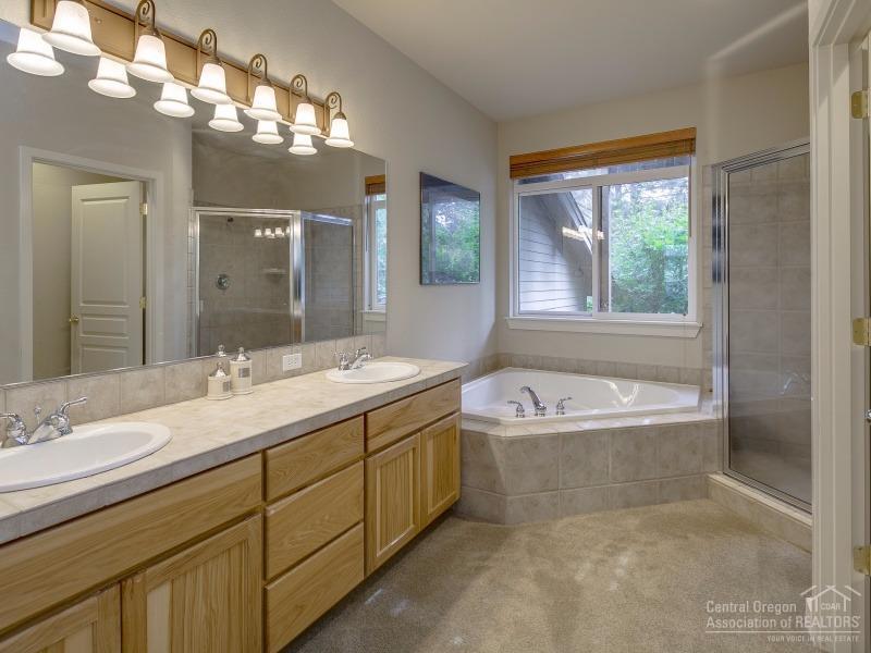 Widgi Creek - Residential