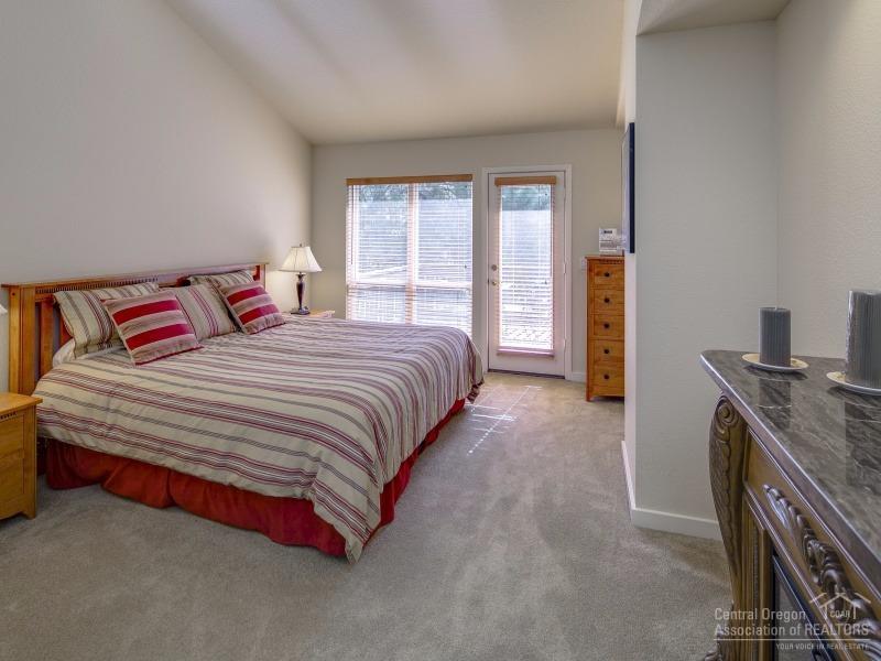 Widgi Creek - Residential